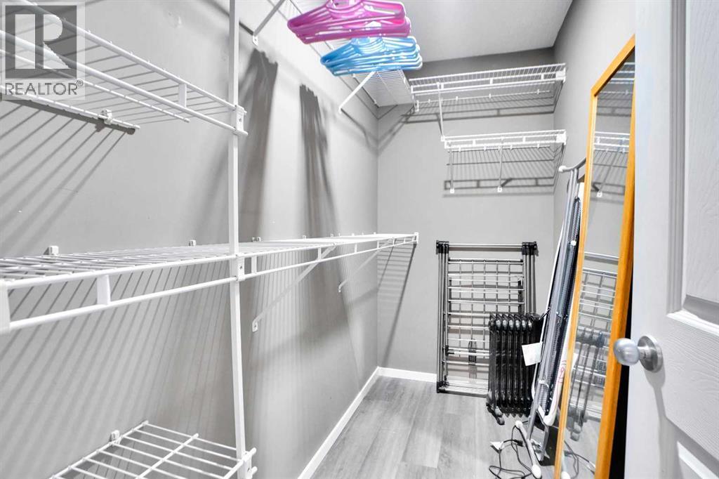 2304, 7171 Coach Hill Road Sw, Calgary, Alberta  T3H 3R7 - Photo 37 - A2265577