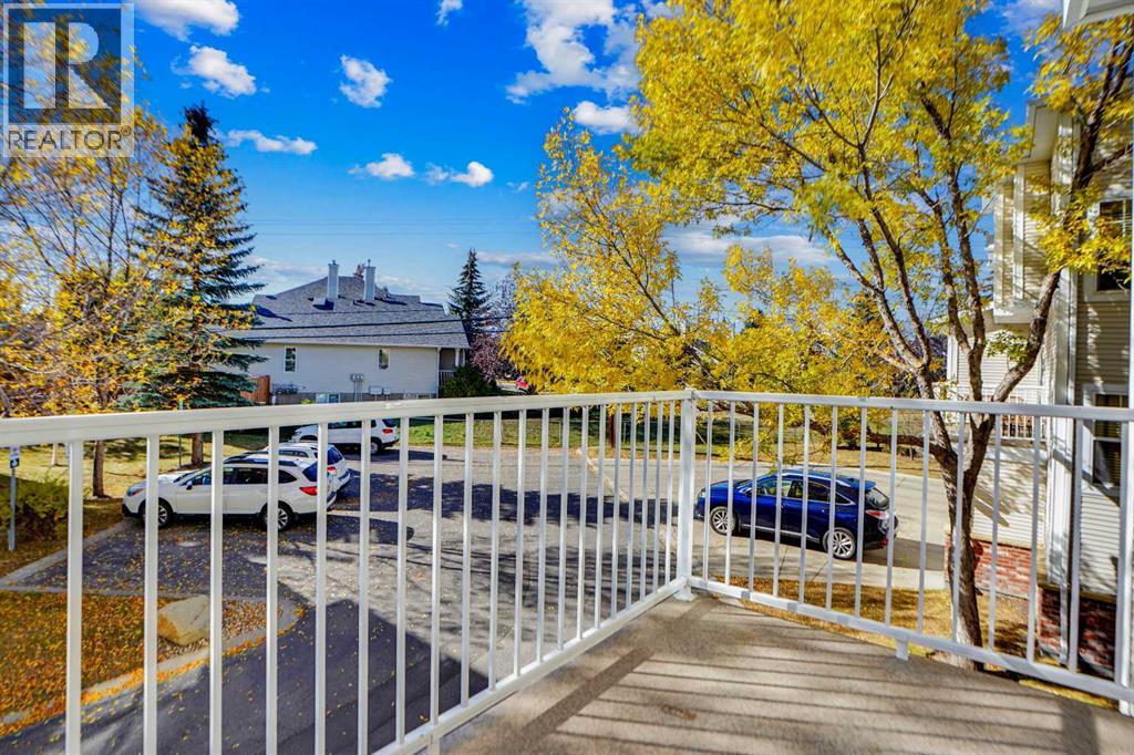 2304, 7171 Coach Hill Road Sw, Calgary, Alberta  T3H 3R7 - Photo 25 - A2265577