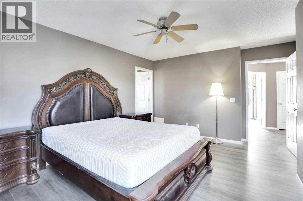 2304, 7171 Coach Hill Road Sw, Calgary, Alberta  T3H 3R7 - Photo 38 - A2265577