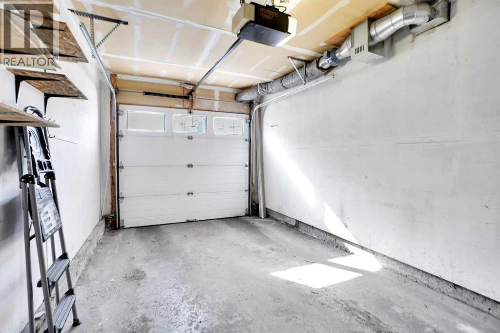 2304, 7171 Coach Hill Road Sw, Calgary, Alberta  T3H 3R7 - Photo 45 - A2265577