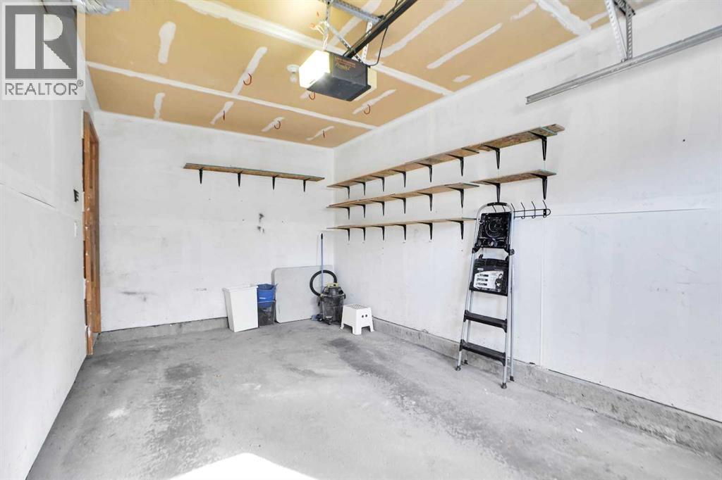 2304, 7171 Coach Hill Road Sw, Calgary, Alberta  T3H 3R7 - Photo 46 - A2265577