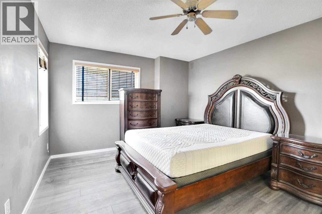 2304, 7171 Coach Hill Road Sw, Calgary, Alberta  T3H 3R7 - Photo 36 - A2265577