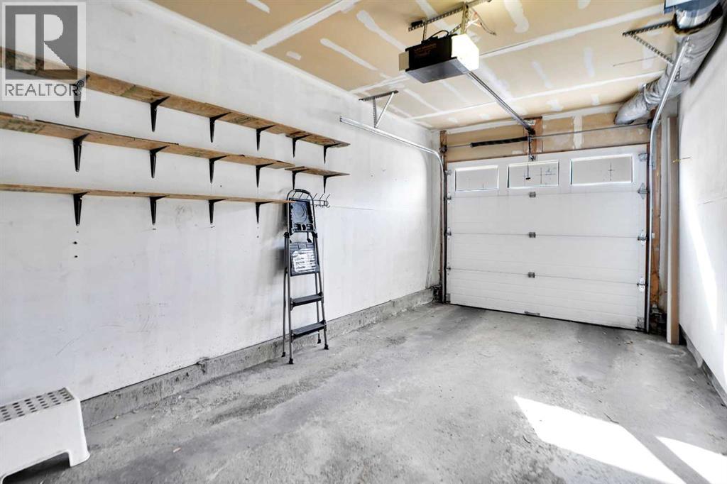 2304, 7171 Coach Hill Road Sw, Calgary, Alberta  T3H 3R7 - Photo 44 - A2265577