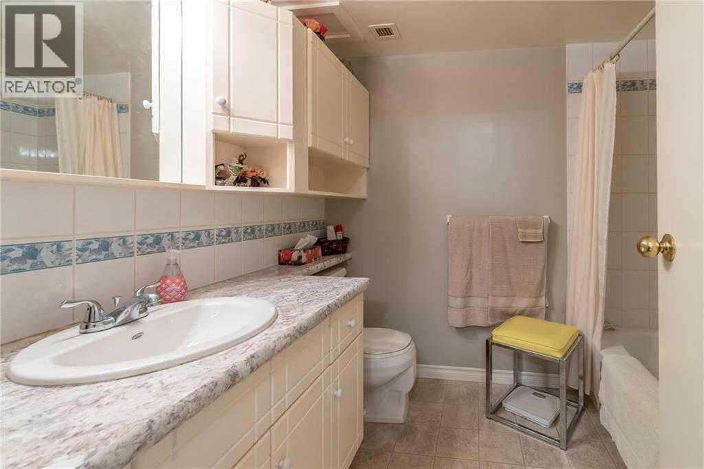 122, 820 89 Avenue Sw, Calgary, Alberta  T2V 4N9 - Photo 10 - A2272527