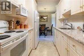 122, 820 89 Avenue Sw, Calgary, Alberta  T2V 4N9 - Photo 7 - A2272527