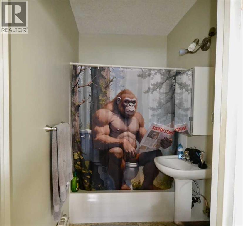 660 1 Avenue, Irricana, Alberta  T0M 1B0 - Photo 23 - A2274113