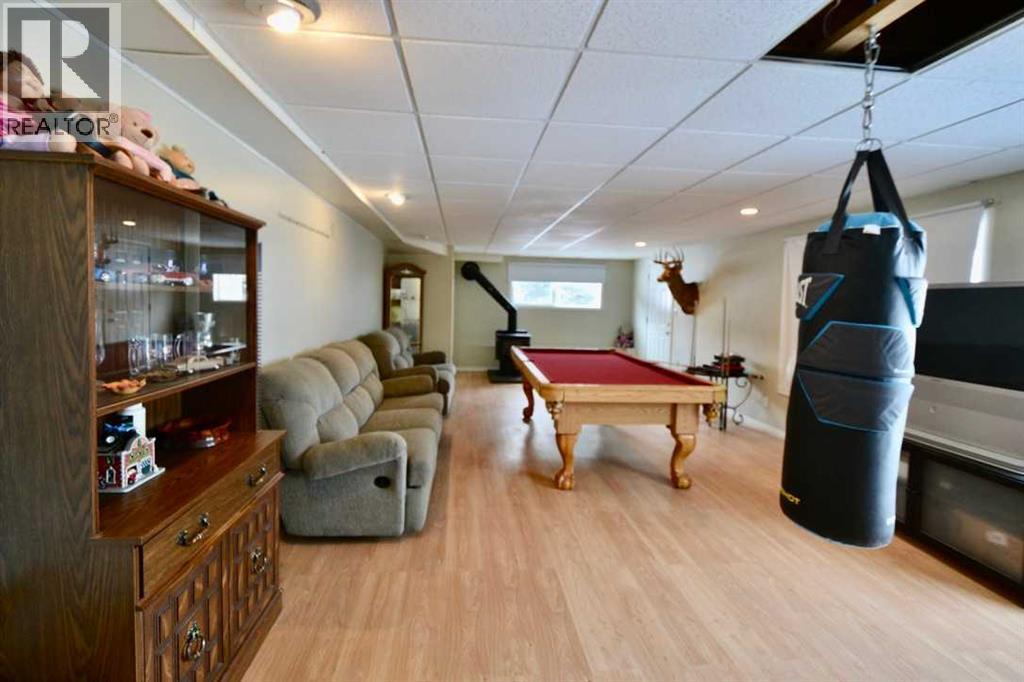 660 1 Avenue, Irricana, Alberta  T0M 1B0 - Photo 28 - A2274113