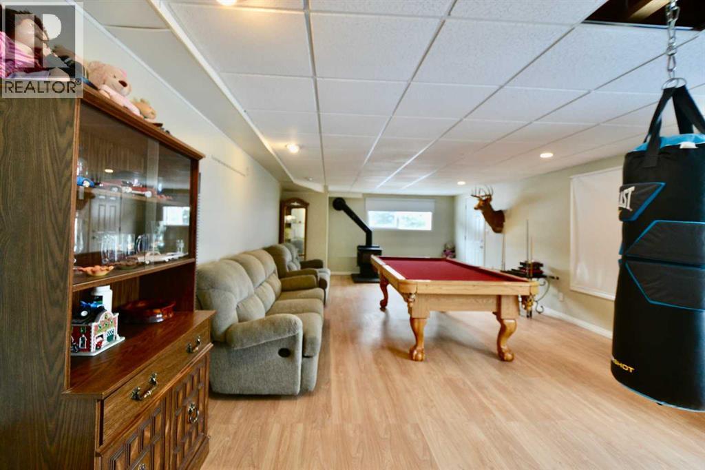 660 1 Avenue, Irricana, Alberta  T0M 1B0 - Photo 29 - A2274113