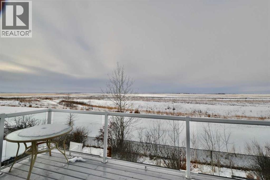 660 1 Avenue, Irricana, Alberta  T0M 1B0 - Photo 39 - A2274113