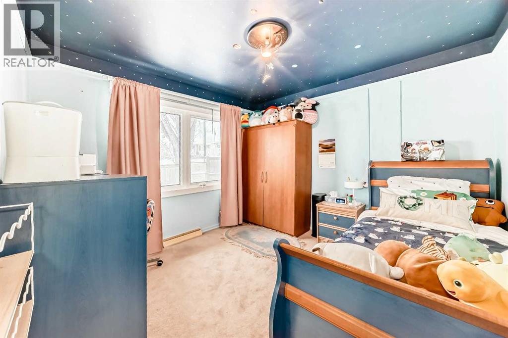 5923 Thorncliffe Drive Nw, Calgary, Alberta  T2K 2Z9 - Photo 22 - A2276899