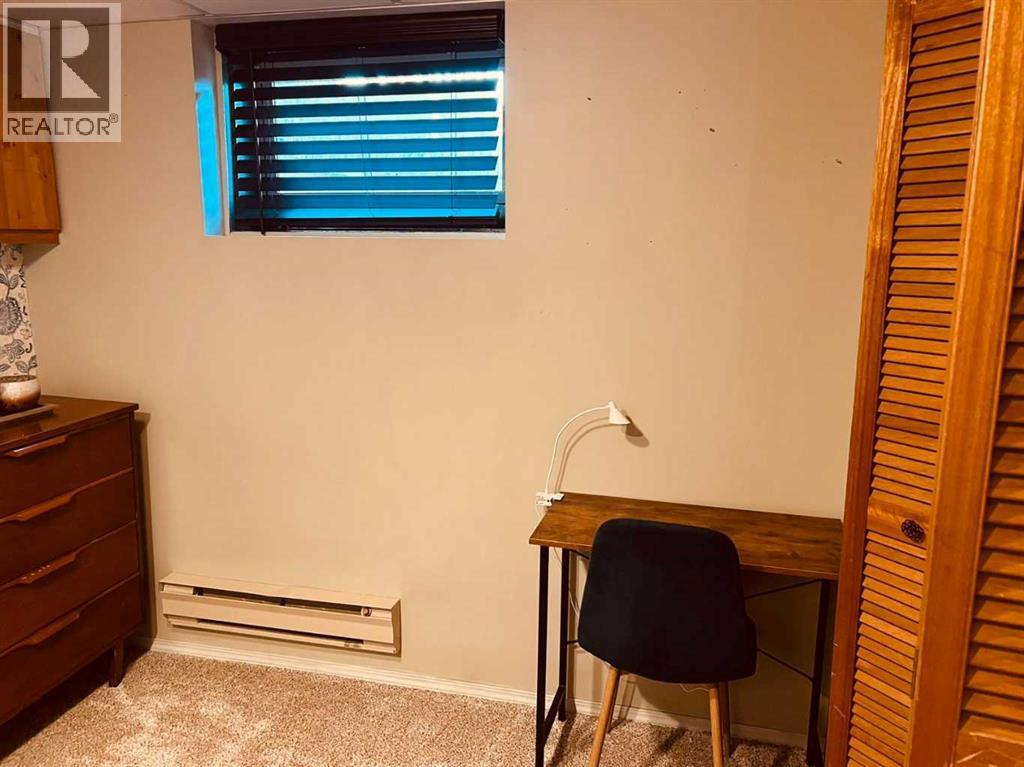 5923 Thorncliffe Drive Nw, Calgary, Alberta  T2K 2Z9 - Photo 34 - A2276899