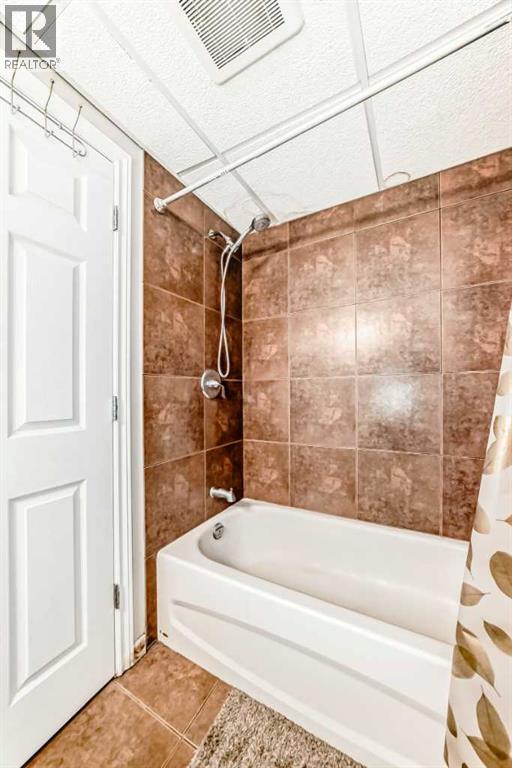 5923 Thorncliffe Drive Nw, Calgary, Alberta  T2K 2Z9 - Photo 37 - A2276899