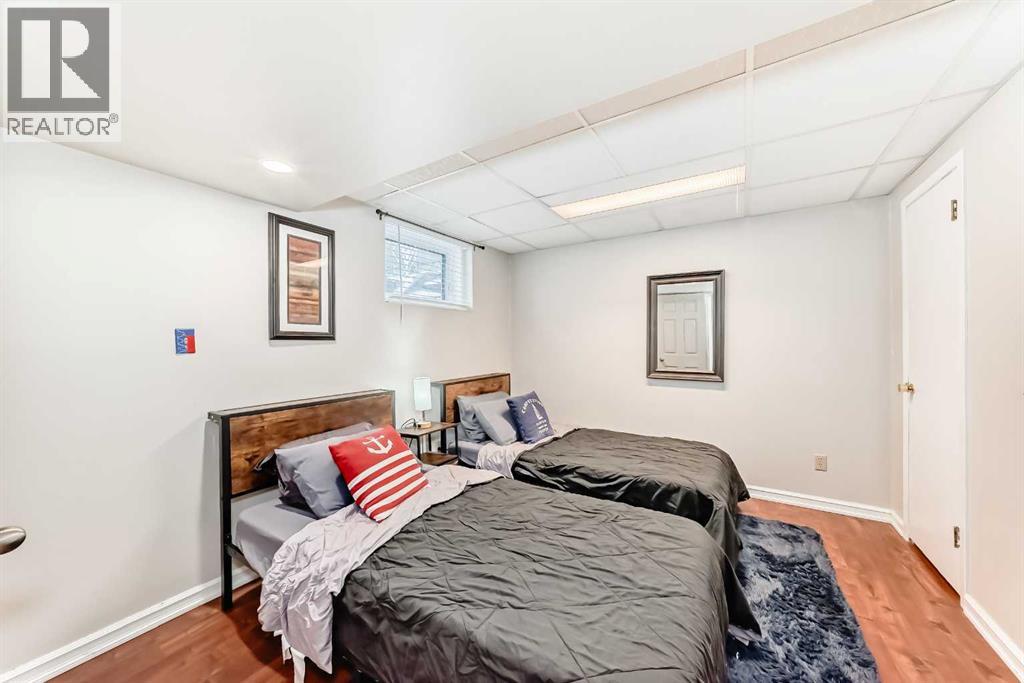 5923 Thorncliffe Drive Nw, Calgary, Alberta  T2K 2Z9 - Photo 31 - A2276899