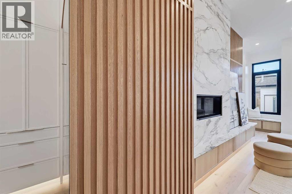 2008 8 Avenue Se, Calgary, Alberta  T2G 0N7 - Photo 10 - A2279920