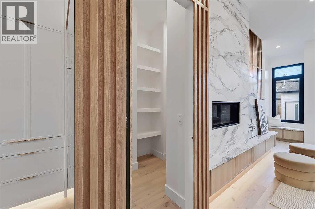 2008 8 Avenue Se, Calgary, Alberta  T2G 0N7 - Photo 11 - A2279920