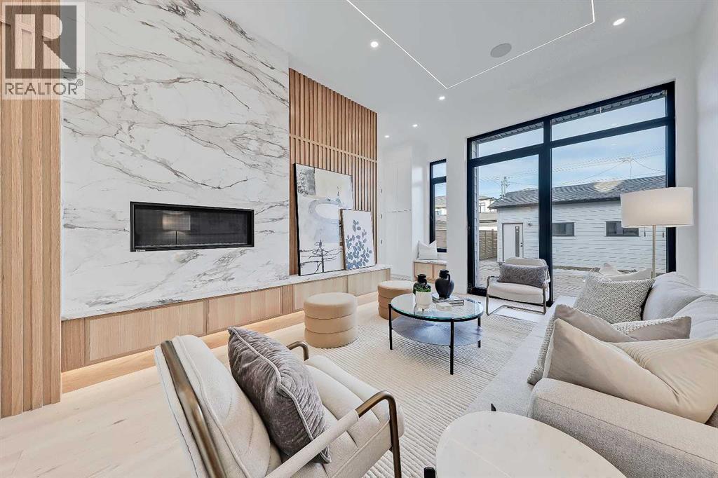 2008 8 Avenue Se, Calgary, Alberta  T2G 0N7 - Photo 13 - A2279920