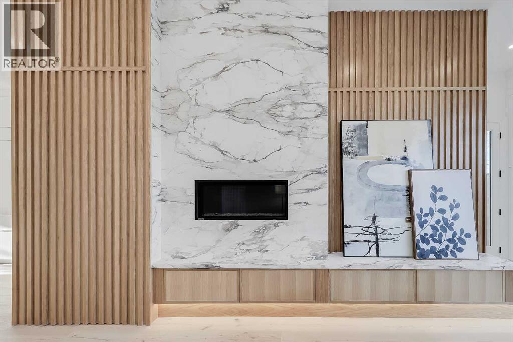 2008 8 Avenue Se, Calgary, Alberta  T2G 0N7 - Photo 14 - A2279920