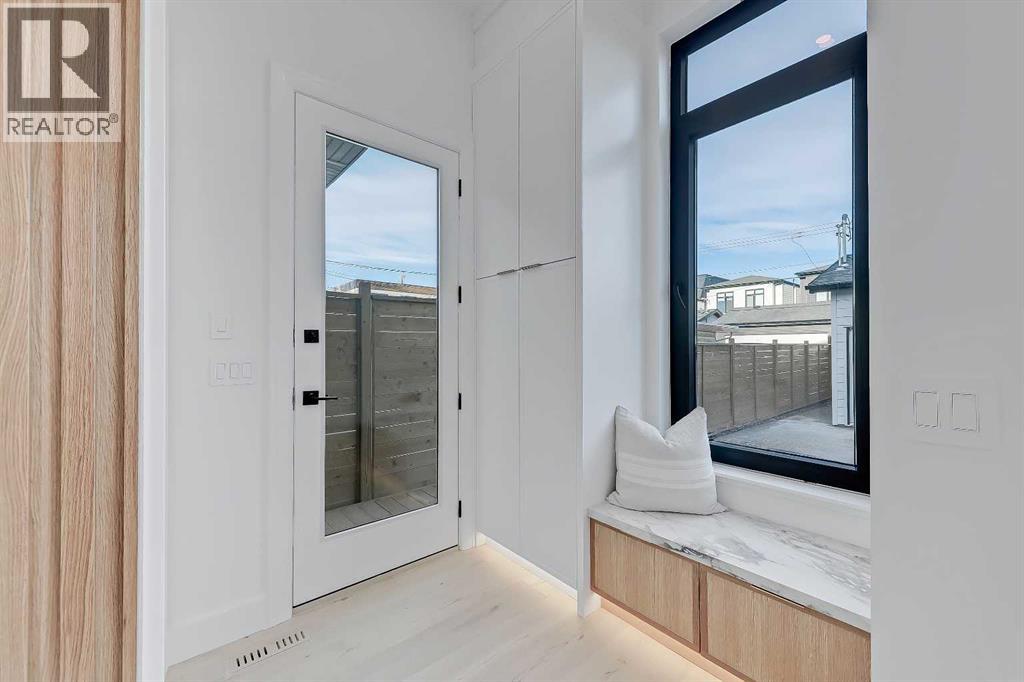 2008 8 Avenue Se, Calgary, Alberta  T2G 0N7 - Photo 15 - A2279920