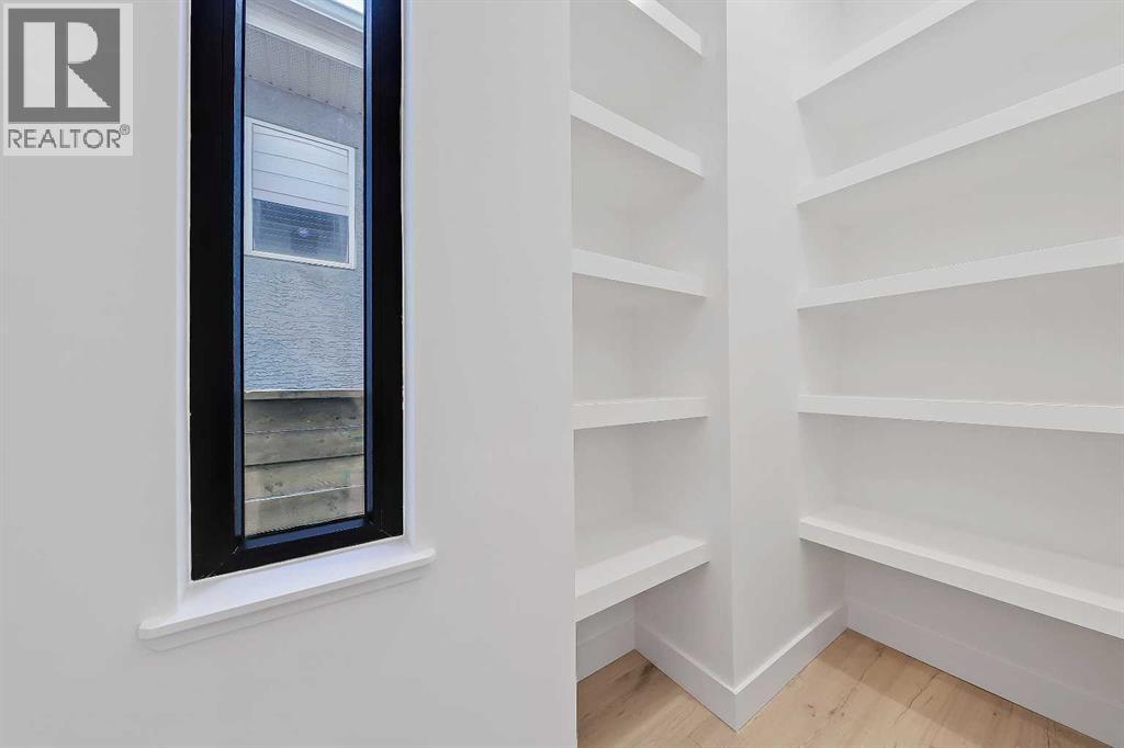 2008 8 Avenue Se, Calgary, Alberta  T2G 0N7 - Photo 16 - A2279920