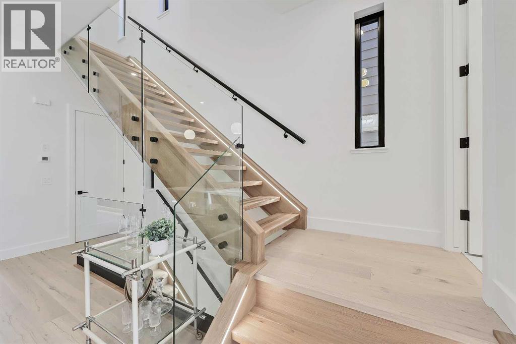 2008 8 Avenue Se, Calgary, Alberta  T2G 0N7 - Photo 18 - A2279920