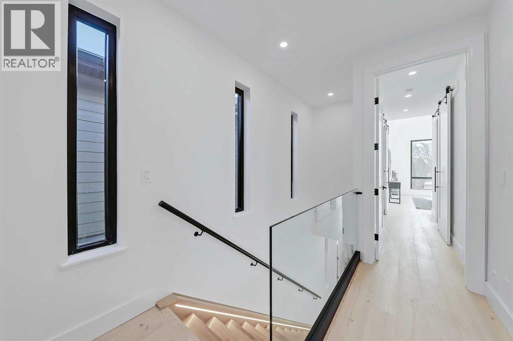 2008 8 Avenue Se, Calgary, Alberta  T2G 0N7 - Photo 19 - A2279920