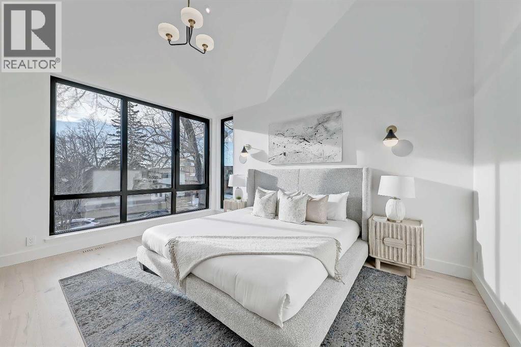 2008 8 Avenue Se, Calgary, Alberta  T2G 0N7 - Photo 20 - A2279920