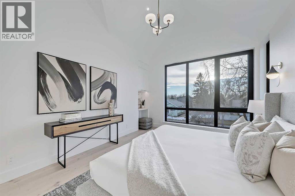 2008 8 Avenue Se, Calgary, Alberta  T2G 0N7 - Photo 21 - A2279920