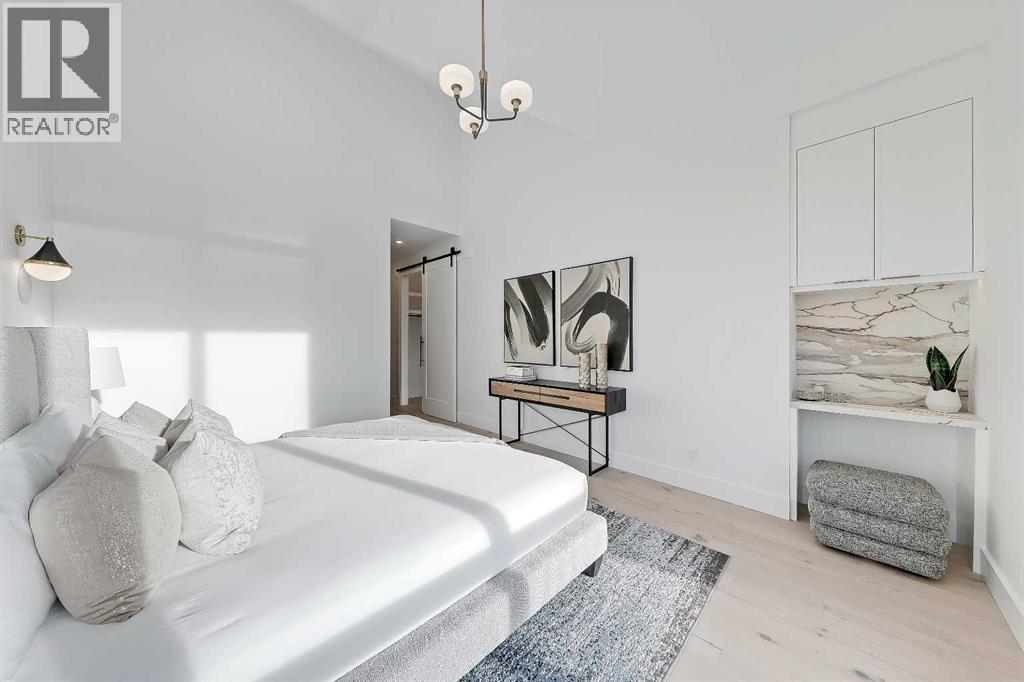 2008 8 Avenue Se, Calgary, Alberta  T2G 0N7 - Photo 22 - A2279920