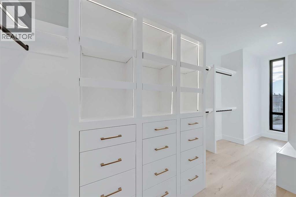 2008 8 Avenue Se, Calgary, Alberta  T2G 0N7 - Photo 23 - A2279920