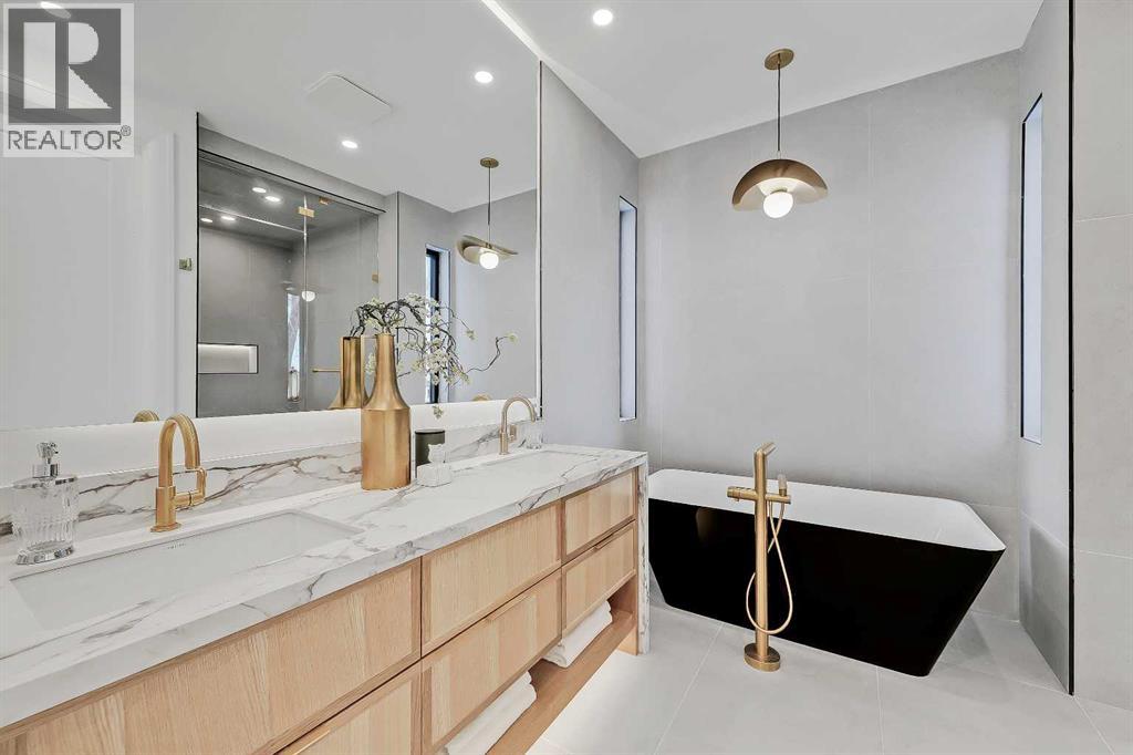 2008 8 Avenue Se, Calgary, Alberta  T2G 0N7 - Photo 24 - A2279920