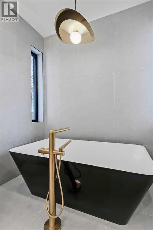 2008 8 Avenue Se, Calgary, Alberta  T2G 0N7 - Photo 25 - A2279920