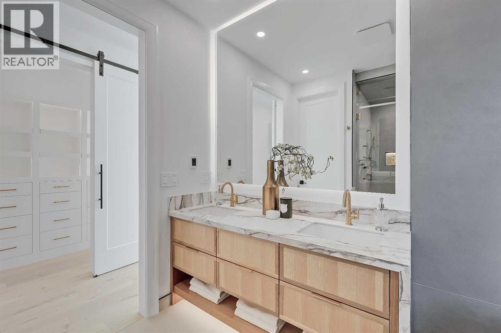 2008 8 Avenue Se, Calgary, Alberta  T2G 0N7 - Photo 26 - A2279920