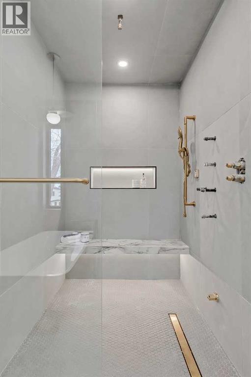 2008 8 Avenue Se, Calgary, Alberta  T2G 0N7 - Photo 27 - A2279920