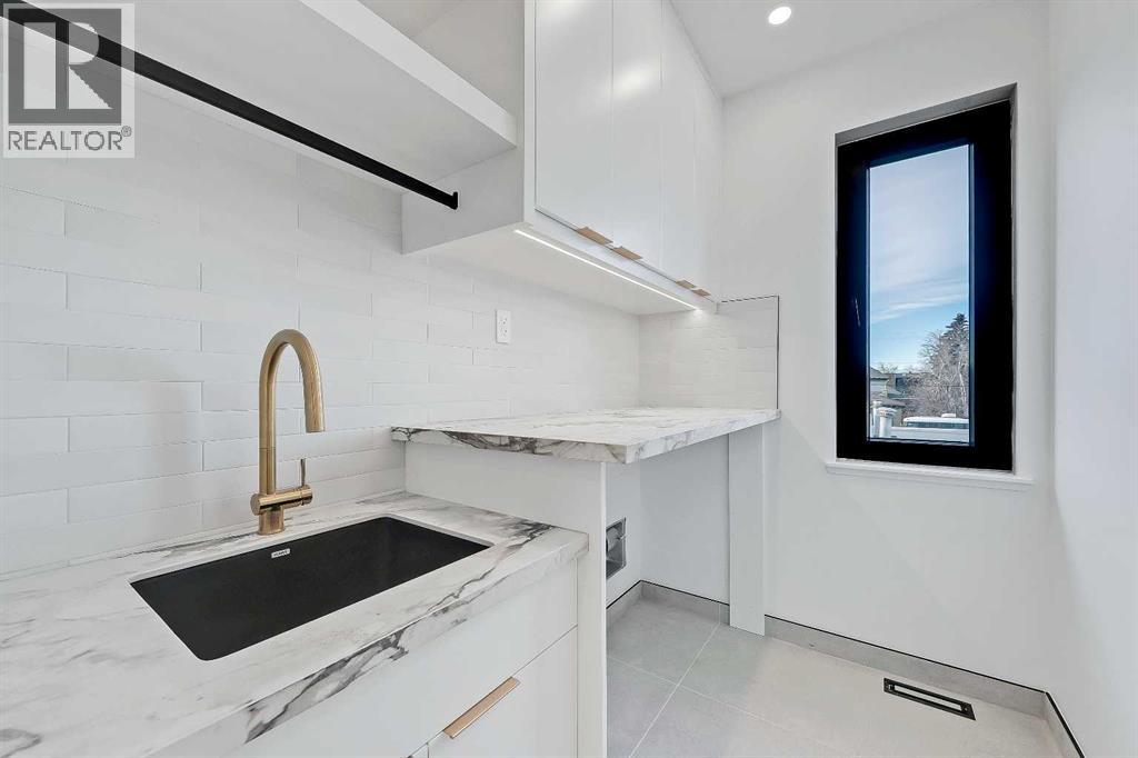 2008 8 Avenue Se, Calgary, Alberta  T2G 0N7 - Photo 28 - A2279920