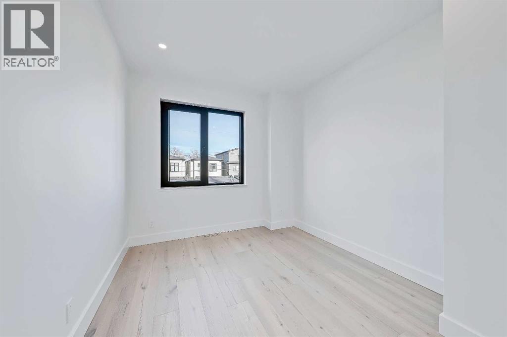 2008 8 Avenue Se, Calgary, Alberta  T2G 0N7 - Photo 29 - A2279920