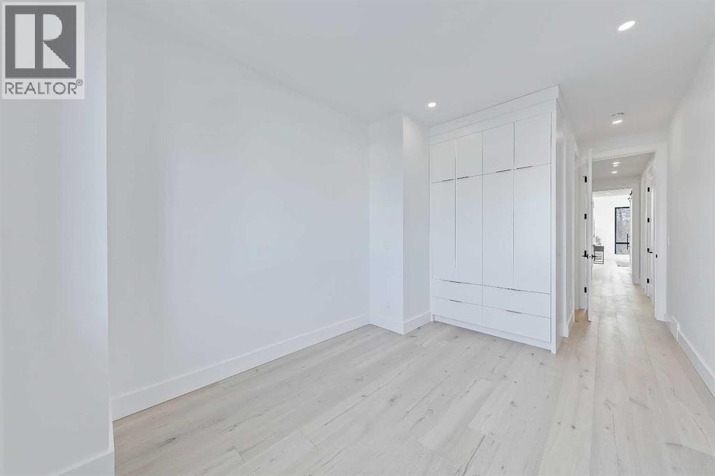 2008 8 Avenue Se, Calgary, Alberta  T2G 0N7 - Photo 30 - A2279920