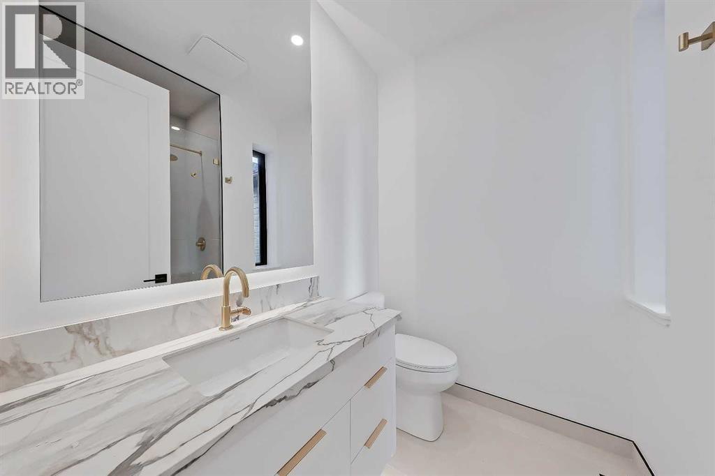 2008 8 Avenue Se, Calgary, Alberta  T2G 0N7 - Photo 31 - A2279920