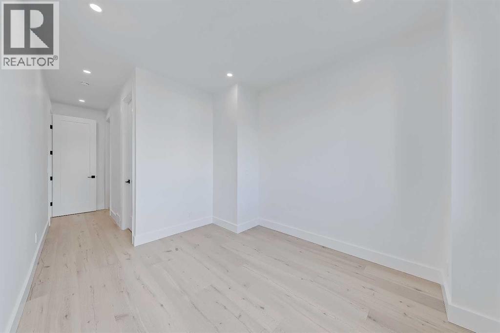 2008 8 Avenue Se, Calgary, Alberta  T2G 0N7 - Photo 34 - A2279920