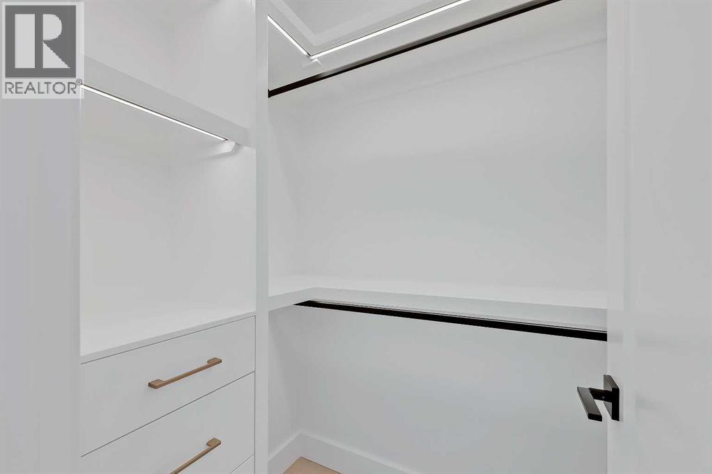 2008 8 Avenue Se, Calgary, Alberta  T2G 0N7 - Photo 35 - A2279920