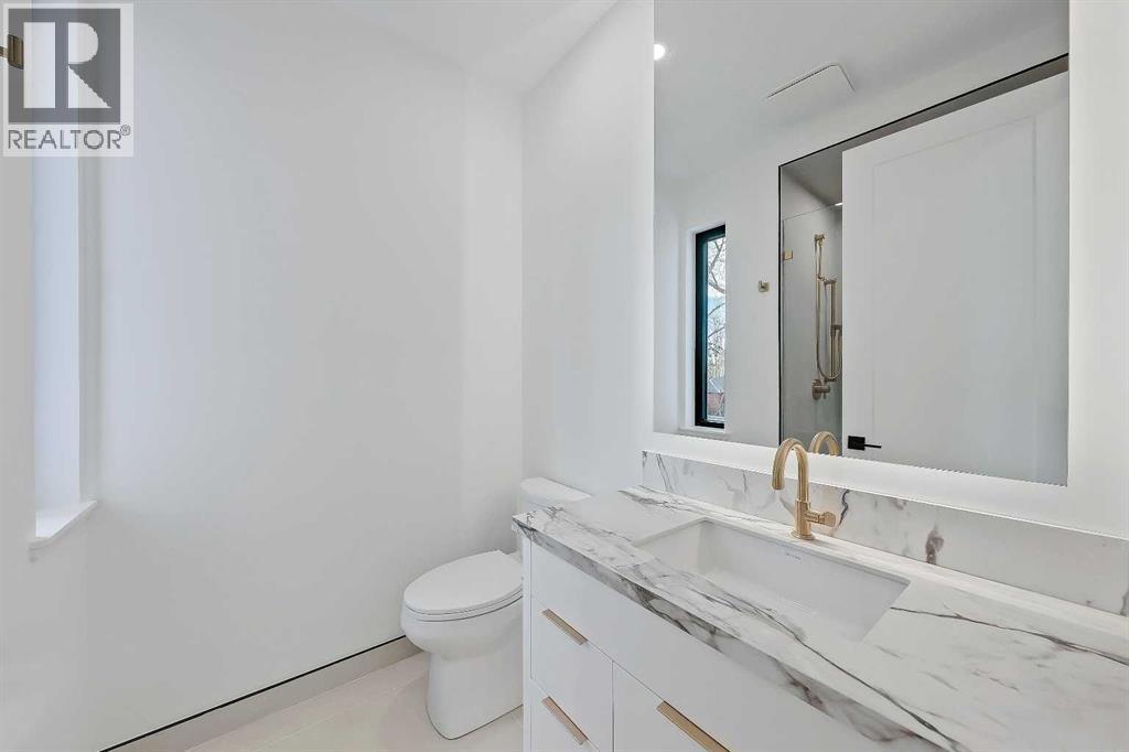 2008 8 Avenue Se, Calgary, Alberta  T2G 0N7 - Photo 36 - A2279920