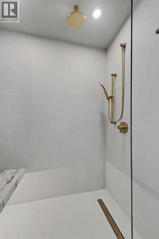 2008 8 Avenue Se, Calgary, Alberta  T2G 0N7 - Photo 37 - A2279920