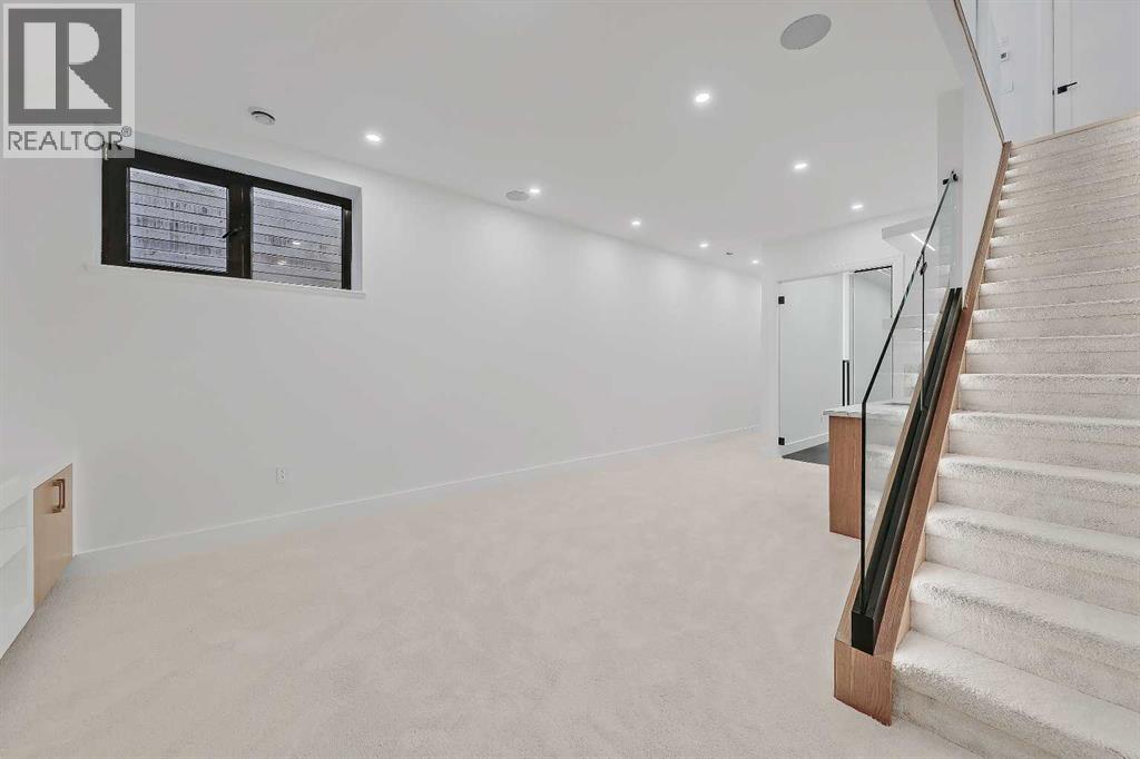 2008 8 Avenue Se, Calgary, Alberta  T2G 0N7 - Photo 38 - A2279920