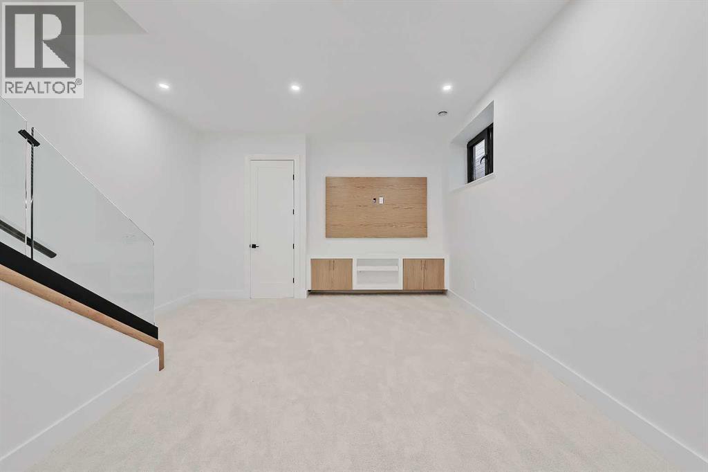 2008 8 Avenue Se, Calgary, Alberta  T2G 0N7 - Photo 39 - A2279920