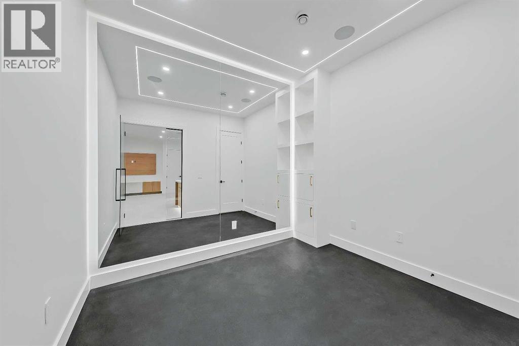 2008 8 Avenue Se, Calgary, Alberta  T2G 0N7 - Photo 41 - A2279920