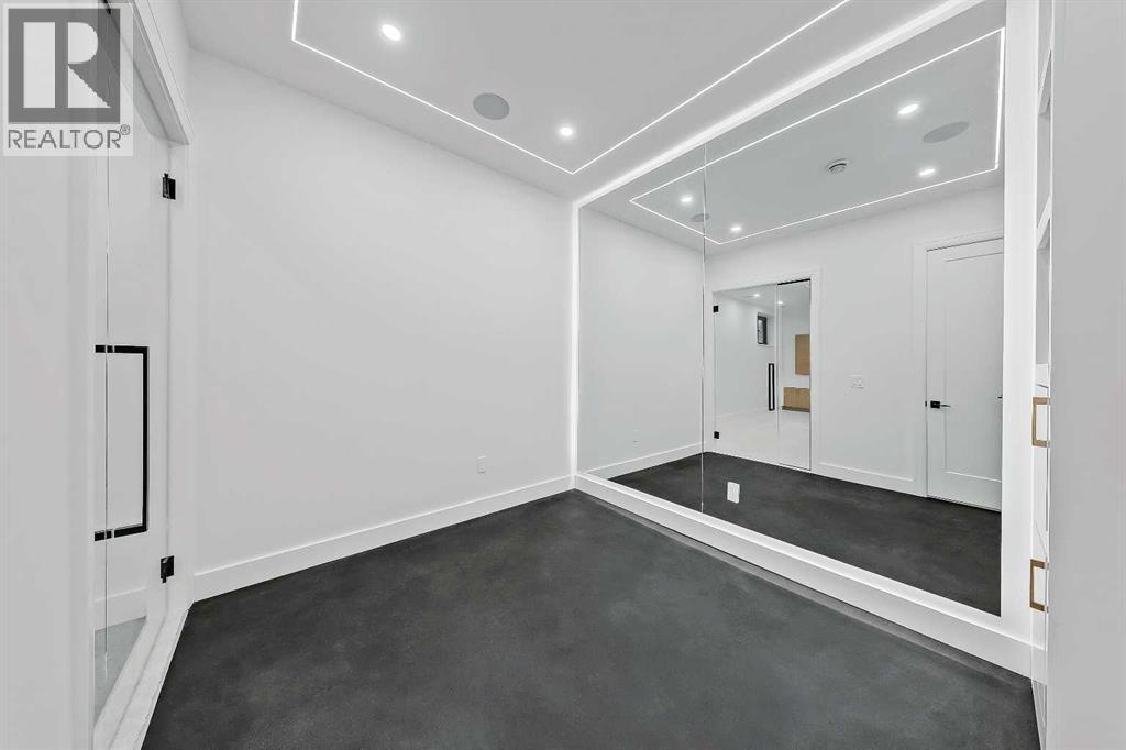 2008 8 Avenue Se, Calgary, Alberta  T2G 0N7 - Photo 42 - A2279920