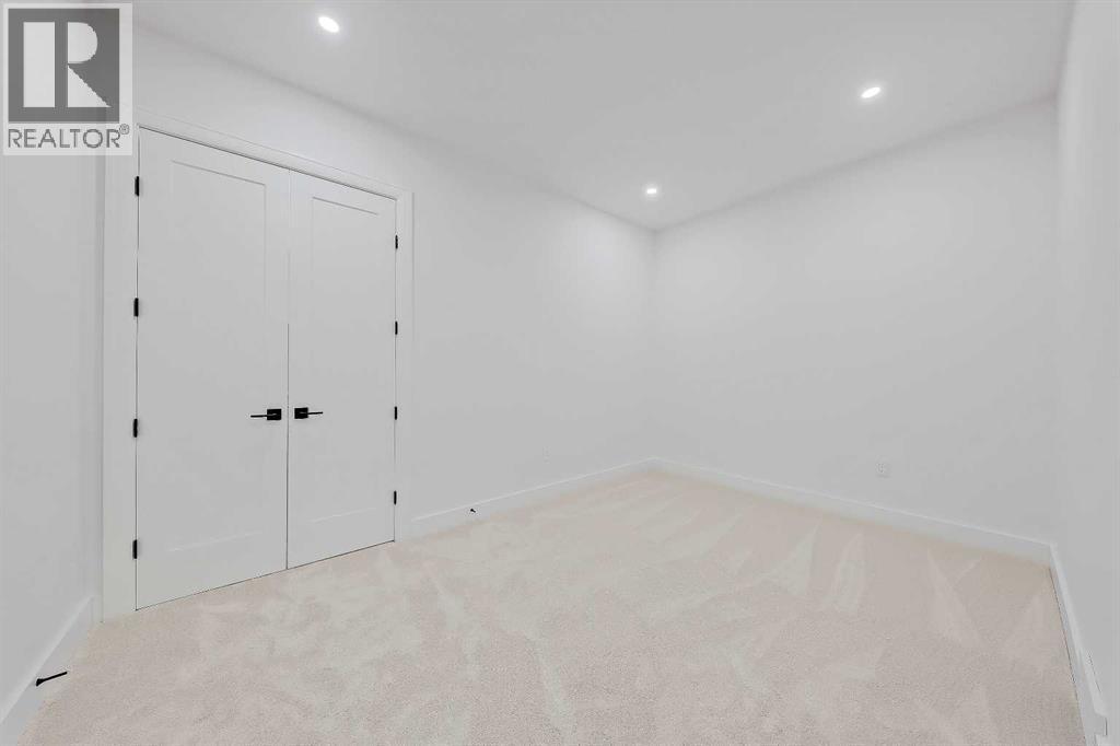 2008 8 Avenue Se, Calgary, Alberta  T2G 0N7 - Photo 43 - A2279920