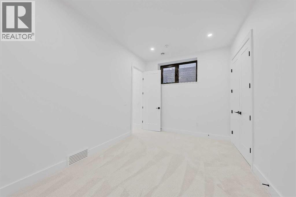 2008 8 Avenue Se, Calgary, Alberta  T2G 0N7 - Photo 44 - A2279920