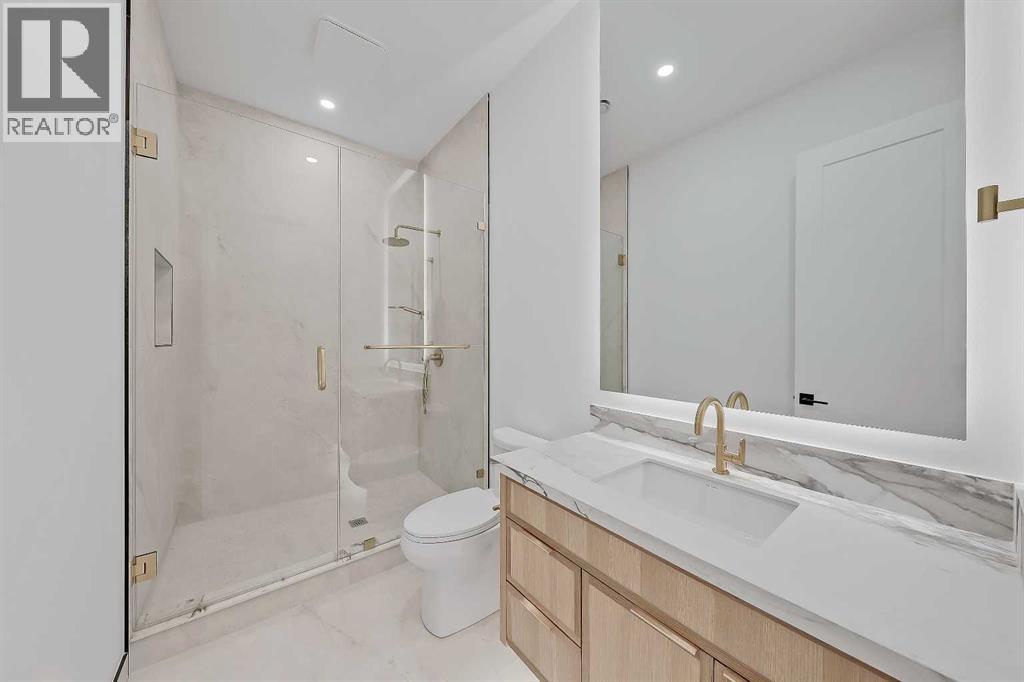 2008 8 Avenue Se, Calgary, Alberta  T2G 0N7 - Photo 45 - A2279920