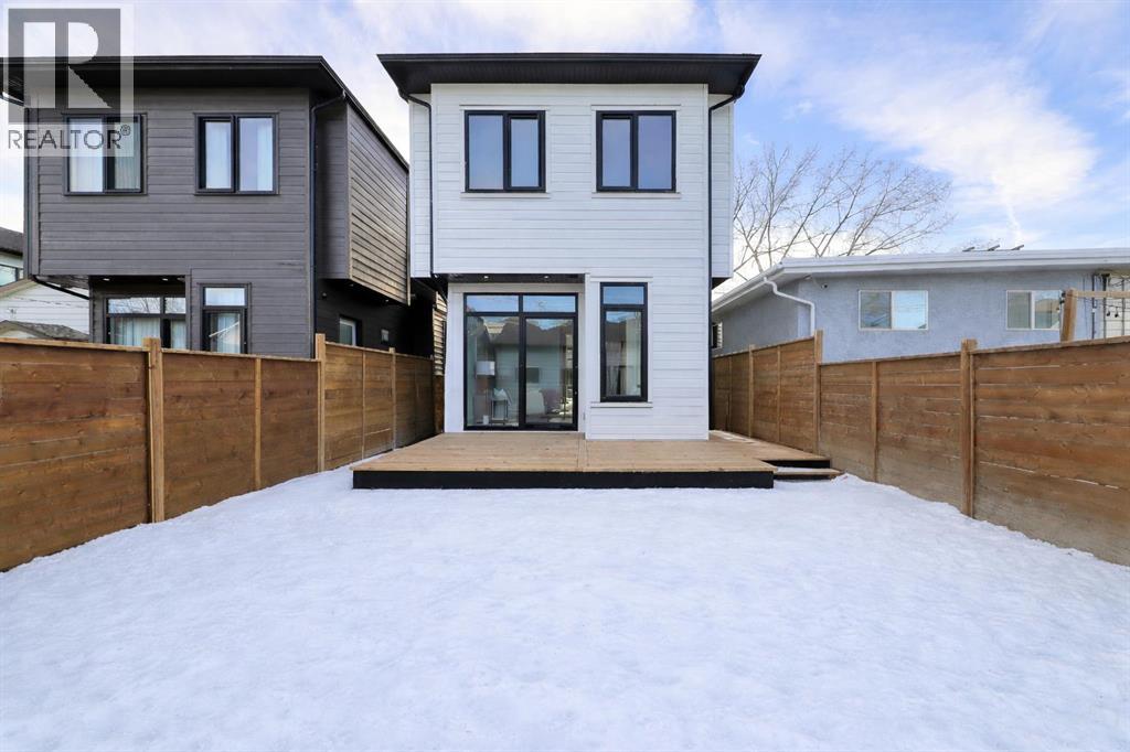 2008 8 Avenue Se, Calgary, Alberta  T2G 0N7 - Photo 46 - A2279920