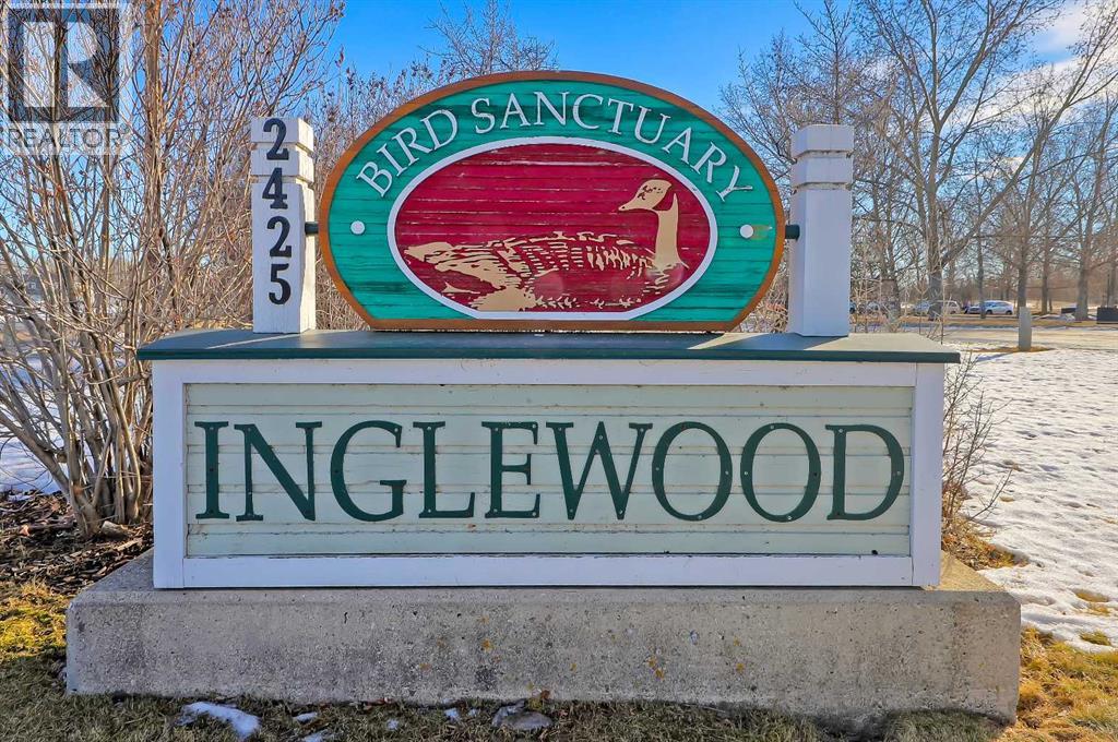 2008 8 Avenue Se, Calgary, Alberta  T2G 0N7 - Photo 48 - A2279920